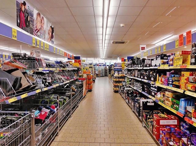 British brands preferred by Brits, survey discovers